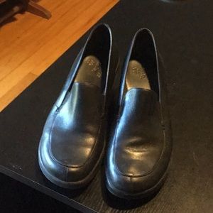 Clark Dress Shoes